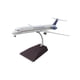 thumbnail image 1 of Modelo de exhibición coleccionable GeminiJets Everts Air Cargo MD-83, 1 of 3