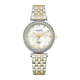 thumbnail image 1 of Reloj Citizen Mujer Er0214-54D Classic Quartz, 1 of 8