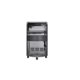 thumbnail image 5 of Calefactor Infrarrojo UT FRX-4200T Gas licuado Gris, 5 of 6