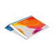 thumbnail image 4 of Funda Smart Cover de Apple para iPad Air de 10,5", 4 of 4