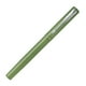 thumbnail image 2 of Pluma Fuente Parker Vector XL Verde, 2 of 4