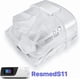 thumbnail image 2 of Shymeyie Caja de Agua Estándar de Aire para AirSense 11, 2 of 8