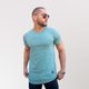 thumbnail image 1 of polera longfit Jade, 1 of 2