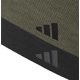 thumbnail image 3 of Paquete de 2 Gorras de Invierno para Hombre adidas, 3 of 6