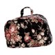 thumbnail image 5 of Funda Para Tostadora De 2 Rebanadas, Lavable, Estilo Escolar, Floral, Para Electrodomésticos De Cocina, Estilo B, 5 of 5