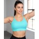 thumbnail image 1 of Peto Mujer Deportivo Ajuste Cómodo TrendBabe, 1 of 4