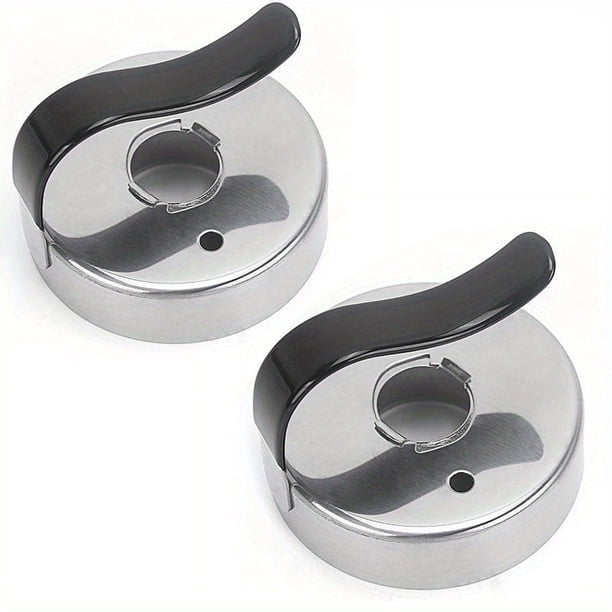 1pcs/2pcs Donut/Cookie Cutter Donut Mold Cake Mold 430 Stainless Steel Baking Utensils Multifunctional Donut Mold Stainless Steel Mousse Ring
