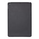 thumbnail image 3 of Funda De Cuero Decoded Slim Para iPad De 10,2 Negro, 3 of 5