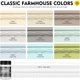 thumbnail image 2 of Set De Pintura Chalk 15 Piezas 9 Colores Mate, 2 of 3