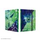 thumbnail image 2 of Álbum de exhibición Gamegenic 18 bolsillos Strixhaven (Magic: The Gathering), 2 of 6