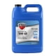 thumbnail image 1 of Aceite de Motor Mineral 10W-40 Mineral Gasolina 3.78 Lts, 1 of 2