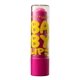 thumbnail image 1 of Lápiz labial L'ORÉAL Pink Punch, 1 of 1
