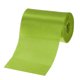thumbnail image 1 of Uxcell 4 Pulgadas x 24 Yardas Cinta de Satén Roja para Decoración de Regalos, Poliéster, Verde Hierba, 1 of 5