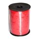 thumbnail image 1 of Rollo de cinta para accesorios con globos, 400 m, rojo, Funny Fashion USA, 1 of 1