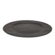 thumbnail image 2 of Plato Base 33cm, 2 of 2