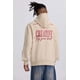 thumbnail image 3 of Polerón Hombre Hoodie Doble Print Beige, 3 of 4