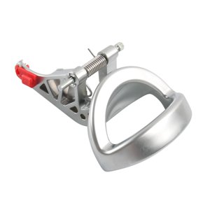 Ioensy - Accesorio De Manija De Puerta Interior Automotriz Para Dodge Nitro 2007-2011 Delantero Izquierdo