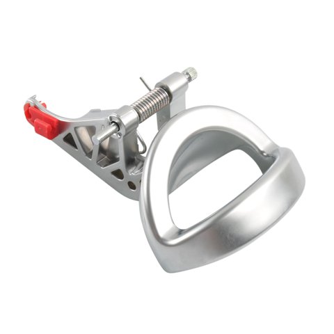 Ioensy - Accesorio De Manija De Puerta Interior Automotriz Para Dodge Nitro 2007-2011 Delantero Izquierdo