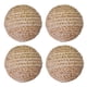 thumbnail image 1 of Set De 4 Adornos Decorativos, 1 of 2
