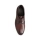 thumbnail image 4 of Zapato Hombre Bata VS Cuzco Café, 4 of 5