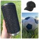 thumbnail image 4 of Strass MYYKO 25.000 piezas – gemas de resina con fondo plano, 4 of 6