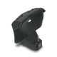 thumbnail image 3 of Amplificador de audífonos Hyperkin Siren para PS4 con cable, 3 of 3