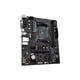 thumbnail image 3 of Intel Gigabyte A520M S2H mATX AM4, 3 of 6