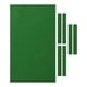thumbnail image 1 of Pa?o De Billar, Suministros Para Salas De Billar, Funda Para Mesa De Billar, Mantel De Billar Grande, Verde, 1 of 5