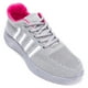 thumbnail image 3 of Zapatilla Mujer Gris Zaida Chancleta, 3 of 3