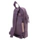thumbnail image 3 of Bolso Gymbag Mujer Diving Doble Uso Morado Head, 3 of 8