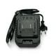 thumbnail image 2 of Cargador De Baterias 20v, 2 of 3