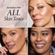 thumbnail image 3 of Kit de Maquillaje LAURA GELLER NEW YORK: Base + Paleta + Brocha, 3 of 9