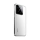 thumbnail image 5 of 14 5g 12gb + 512gb Blanco, 5 of 8