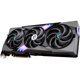 thumbnail image 3 of Placa de video MSI GeForce RTX 5070 Ti 16GB OC, 3 of 3