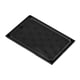 thumbnail image 2 of Alfombrilla Para Arena Para Gatos Alfombrilla Para Arena Para Gatos Alfombrilla Ligera Y Resistente Para Atrapar Arena Para Gatos Alfombrilla Negra, 2 of 5