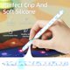 thumbnail image 3 of Funda para lápices para Samsung Galaxy Tab S7/S7+/S7 FE/S8/S8+/S8 Ultra/S9/S9+/S9 Ultra, 3 of 6