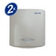 thumbnail image 2 of Pack X2 Secador Mano Hd 2001w, 2 of 3