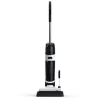 Roborock Dyad Air – Aspirador Húmedo Y Seco Con Succión De Potencia De 17000 Pa, Limpieza De Bordes, Elimina La Suciedad Húmeda Y Seca