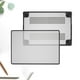 thumbnail image 3 of Funda ProCase para MacBook Pro 16.2" 2024/Pro 16 2023-2021, 3 of 3