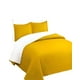 thumbnail image 1 of Cubrecama Quilt Sherpa Plaza Y Media 180x230 3, 1 of 3