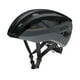 thumbnail image 1 of Casco Network Blk Mt Cmntn Md, 1 of 3