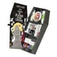 thumbnail image 2 of El maquillaje se volvió loco Nightmare Before Christmas PR Box, 2 of 3