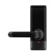 thumbnail image 2 of Cerradura Digital AA120-K, 2 of 3
