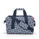 thumbnail image 3 of Bolso de Viaje allrounder M - signature navy, 3 of 3
