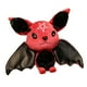 thumbnail image 3 of Murciélago De Peluche De Juguete Suave Abrazable Para Niños Pequeños Decoración Del Hogar Decoración De La Habitación De Los Niños, 3 of 5