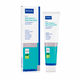 thumbnail image 1 of Virbac C.E.T. Pasta Dental Enzimática para Perros y Gatos 70 g, 1 of 5