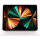 thumbnail image 1 of Apple Magic Keyboard para iPad Pro de 12,9" con trackpad, 1 of 6