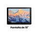 thumbnail image 2 of Cerradura Inteligente Digital Camara Reconocimiento Huella, 2 of 5