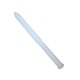 thumbnail image 1 of Crowbar Interactive Protect Dog No Bite Sticks Para Perros Fuertes Pit Bull Large, 1 of 5