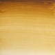 thumbnail image 3 of Acuarela Profesional Winsor & Newton 5ml - Varios Colores, 3 of 6
